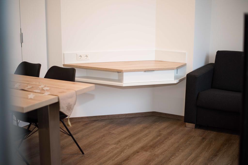 Schoenbrunn Design Apartamento