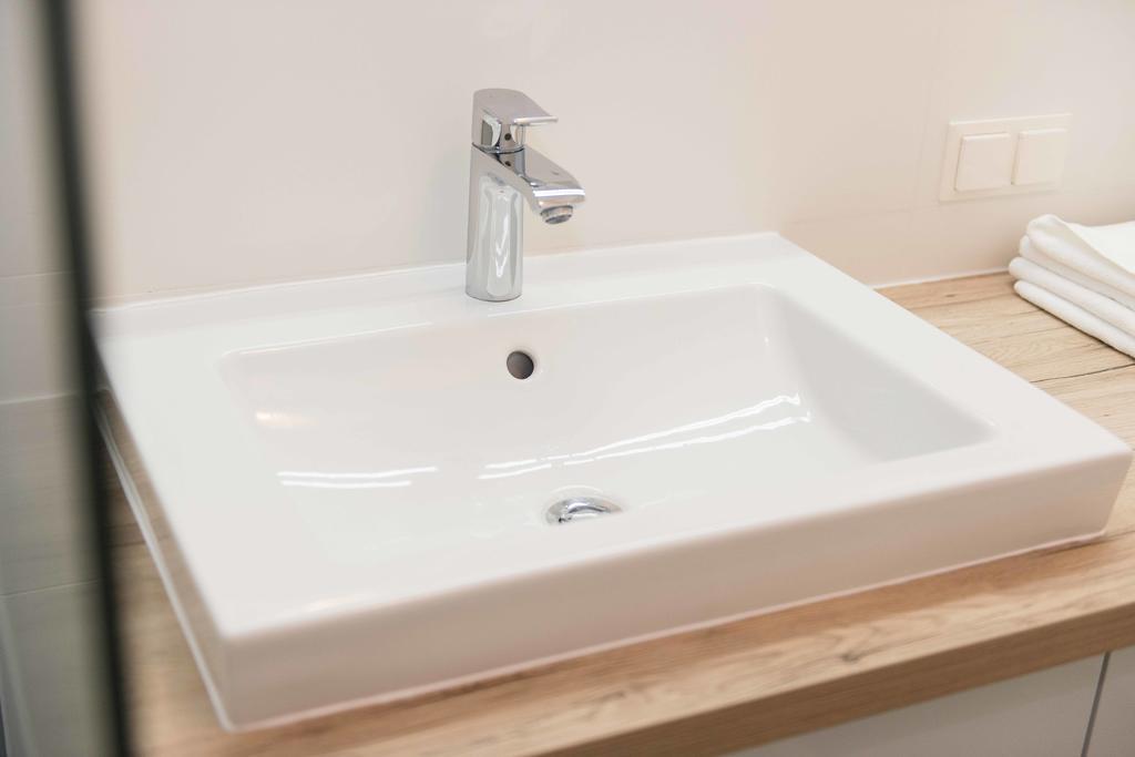 Schoenbrunn Design * Viena