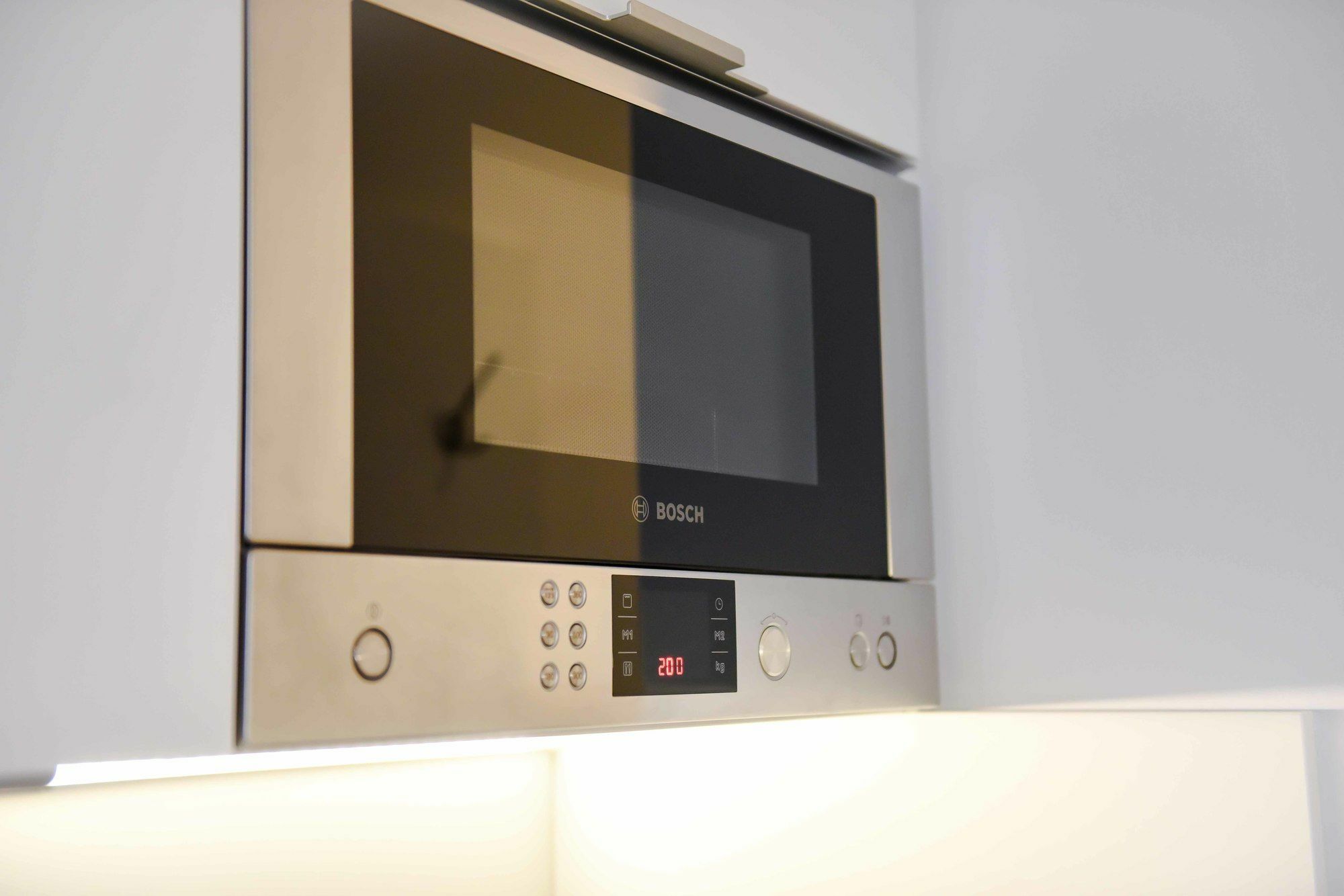 Schoenbrunn Design Apartamento Viena